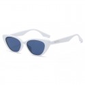 S230322 Premium Clip On Sunglasses for Adults