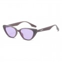 S230322 Premium Clip On Sunglasses for Adults