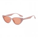 S230322 Premium Clip On Sunglasses for Adults