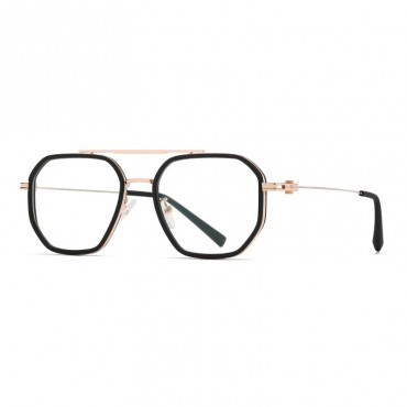 OF230301 adult non-slip glasses Optical Frames