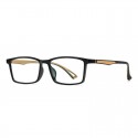 KOF230302 children anti blue light glasses Optical Frames