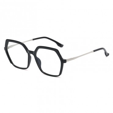 OF230302 Adult boutique trendy brand optical glasses frame