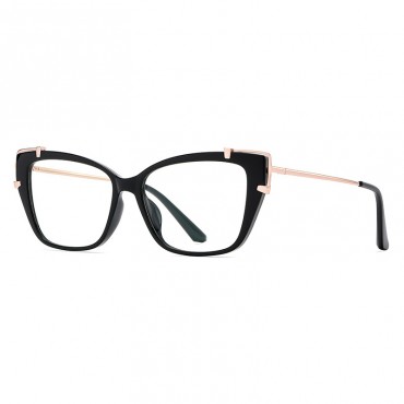 OF230303 Adult Classic Cool Optical Glasses Frames