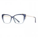 OF230303 Adult Classic Cool Optical Glasses Frames