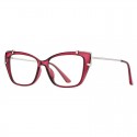 OF230303 Adult Classic Cool Optical Glasses Frames