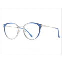 OF230304 Premium anti-blue light Optical Glasses Frames for Adults