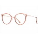 OF230304 Premium anti-blue light Optical Glasses Frames for Adults