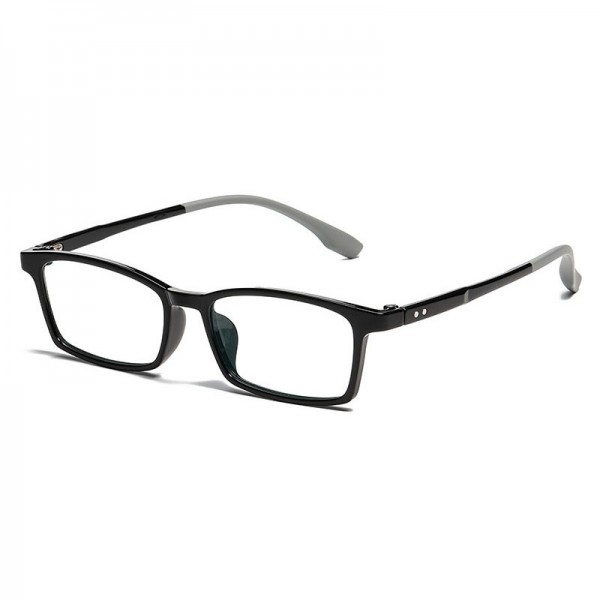 KOF230304 Kids Eye protection anti-blue light myopia glasses Optical Frames