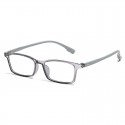 KOF230304 Kids Eye protection anti-blue light myopia glasses Optical Frames