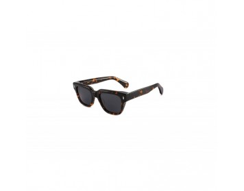 Translucent Fashion Sunglasses Buy, Low Price Exclusive Online Sale