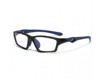 Trendy and Affordable TR Material Sports Optical Glasses at JUBAO OPTICAL