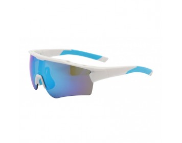 China Cheap Cool Safety Sports Optical Glasses Sunglasses-JUBAO OPTICAL