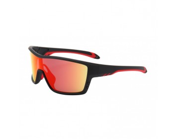 China Cheap Outdoor anti-light sports glasses Sunglasses - JUBAO OPTICAL