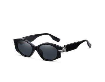 TR Polarized Sunglasses - Protect Your Eyes from Harmful Rays