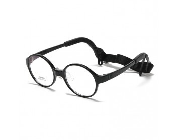 Discount Comfortable Optical Glasses for Children - Youth Frames at Discounted Prices