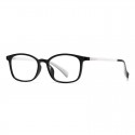 KOF230303 Kids anti blue light myopia glasses Optical Frames 