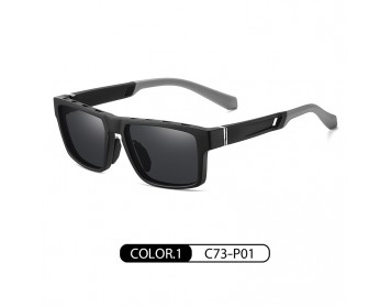 Tac Polarized Lens Fashion Sunglasses on Sale - Shop for Tac Polarized Lens Sunglasses