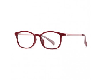 Optical Glasses Designer: Creating Eye-catching Frames