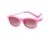 The Ultimate Sunglasses for Kids: KS2304...