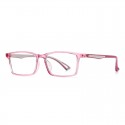 KOF230302 children anti blue light glasses Optical Frames