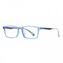 KOF230302 children anti blue light glasses Optical Frames