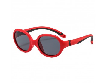 Sunglasses Online Sale - Get Quality Sunglasses with UV Protection at Great Prices