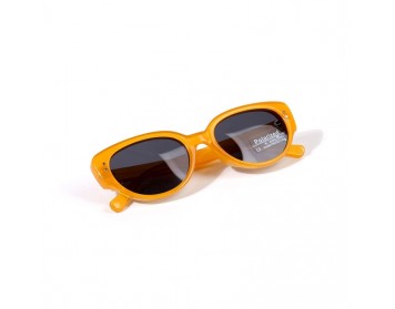 What Category Should Kids Sunglasses Be