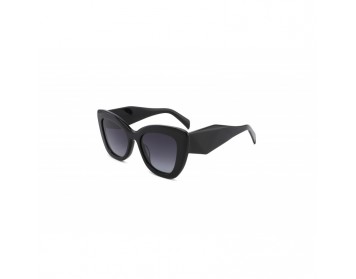 Deal Cheap Price Lightweight Trendy Sunglasses Best Sale Shop