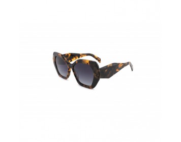 Shop Polygon Trendy Sunglasses on Sale - Enjoy Fashion and Savings 