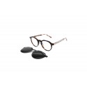 S230315 Portable Sunglass Clip On