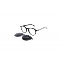 S230315 Portable Sunglass Clip On