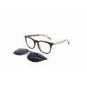 S230316 fashion sunglasses Clip On