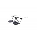 S230316 fashion sunglasses Clip On