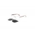 S230316 fashion sunglasses Clip On