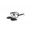 S230319 Portable and lightweight sunglasses Clip On