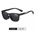 S230311 Stylish sunglasses for men and women