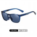 S230311 Stylish sunglasses for men and women