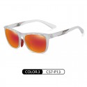 S230311 Stylish sunglasses for men and women