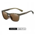 S230311 Stylish sunglasses for men and women