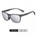 S230311 Stylish sunglasses for men and women