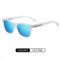 S230312 TR frame trendy sunglasses