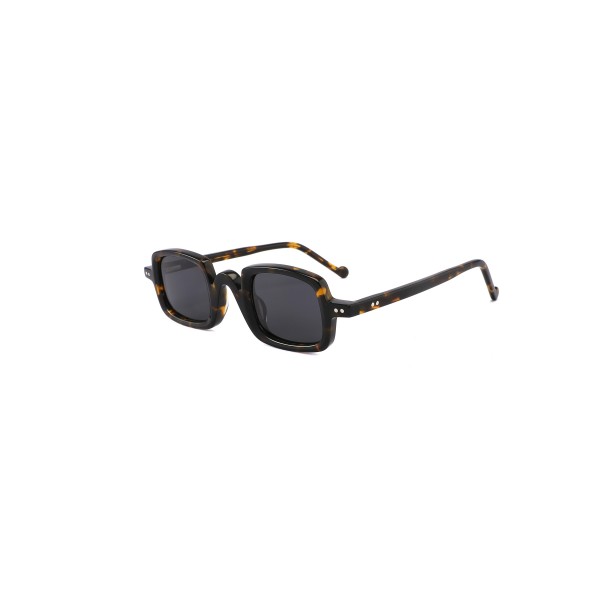 S230303 Square Lightweight Sunglasses