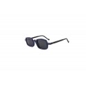 S230303 Square Lightweight Sunglasses