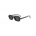 S230303 Square Lightweight Sunglasses