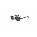 S230303 Square Lightweight Sunglasses