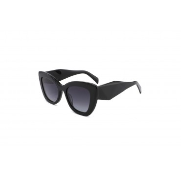 S230304 lightweight trendy sunglasses