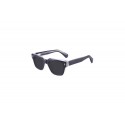 S230308 Translucent Fashion Sunglasses