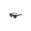 S230308 Translucent Fashion Sunglasses