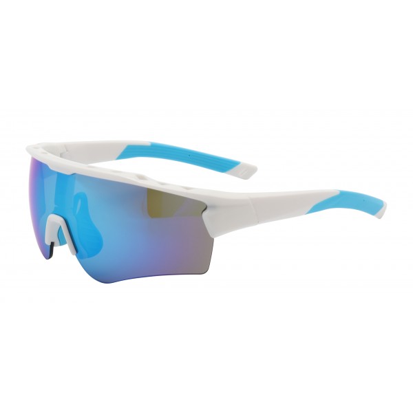 SF230212 Cool Safety Sports Optical Glasses Sunglasses