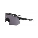 SF230213 Cool Colorful Sports Optical Glasses Sunglasses